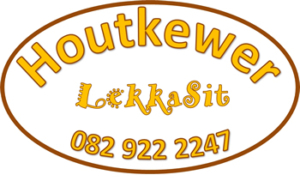Houtkewer